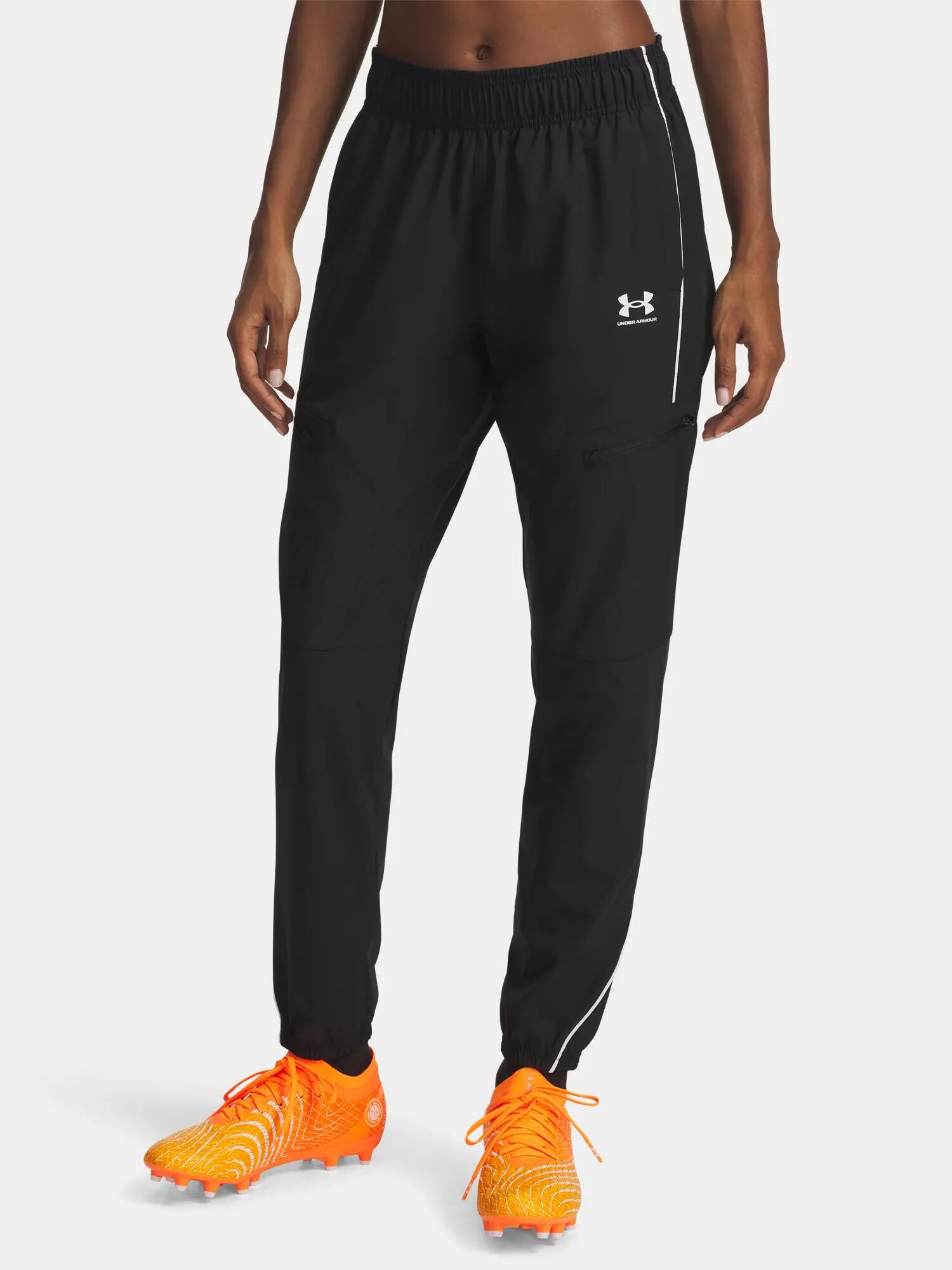 UNDER ARMOUR picture