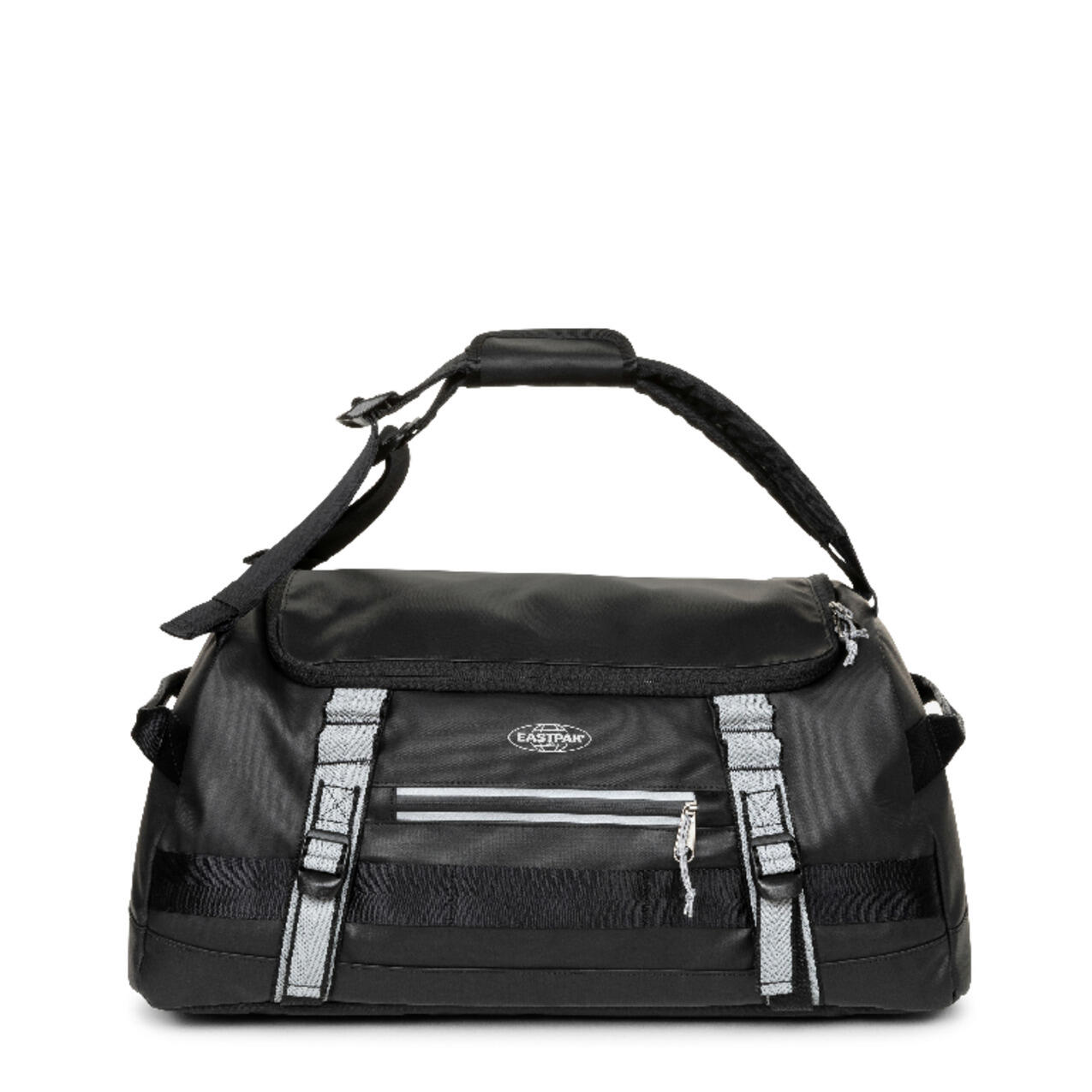 EASTPAK Borsa Duffle Eastpak S