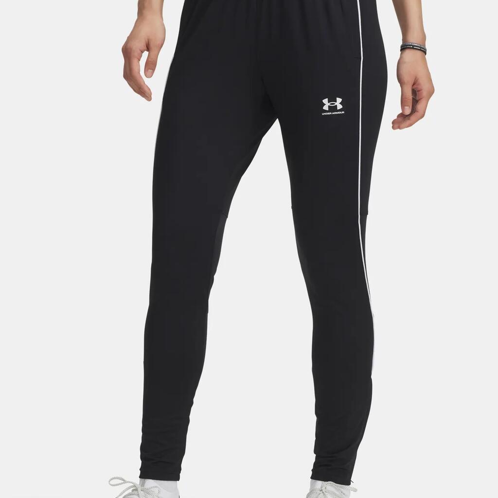 Women's Sports Trousers Under Armour UA W Challenger Training Pn