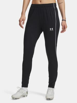 Dames sportbroek under armour ua w challenger training pn