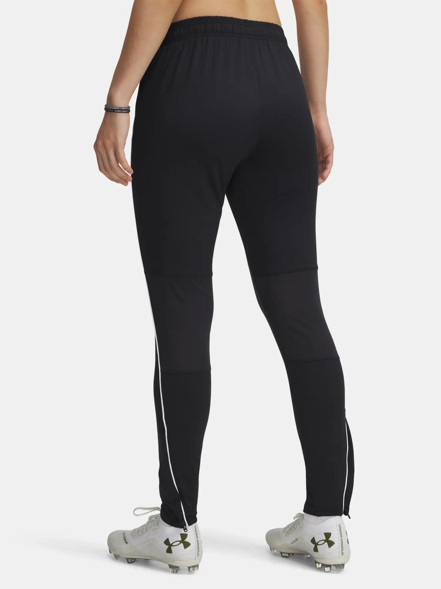 Pantalon de sport femme Under Armour UA W Challenger 2/4
