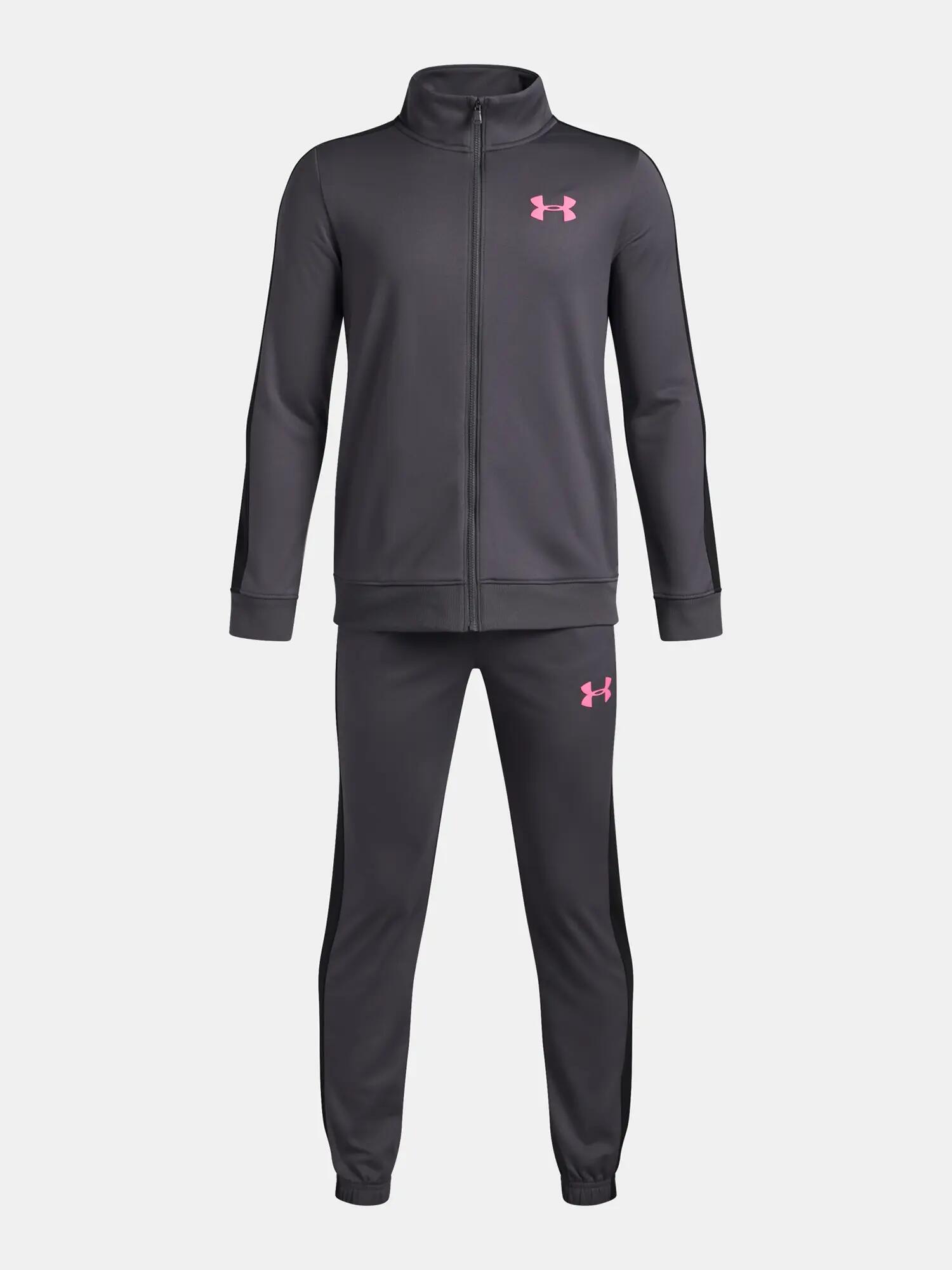 UNDER ARMOUR picture