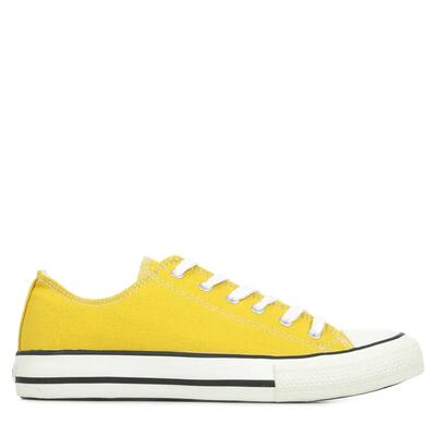 Sneakers dames zapatilla basket