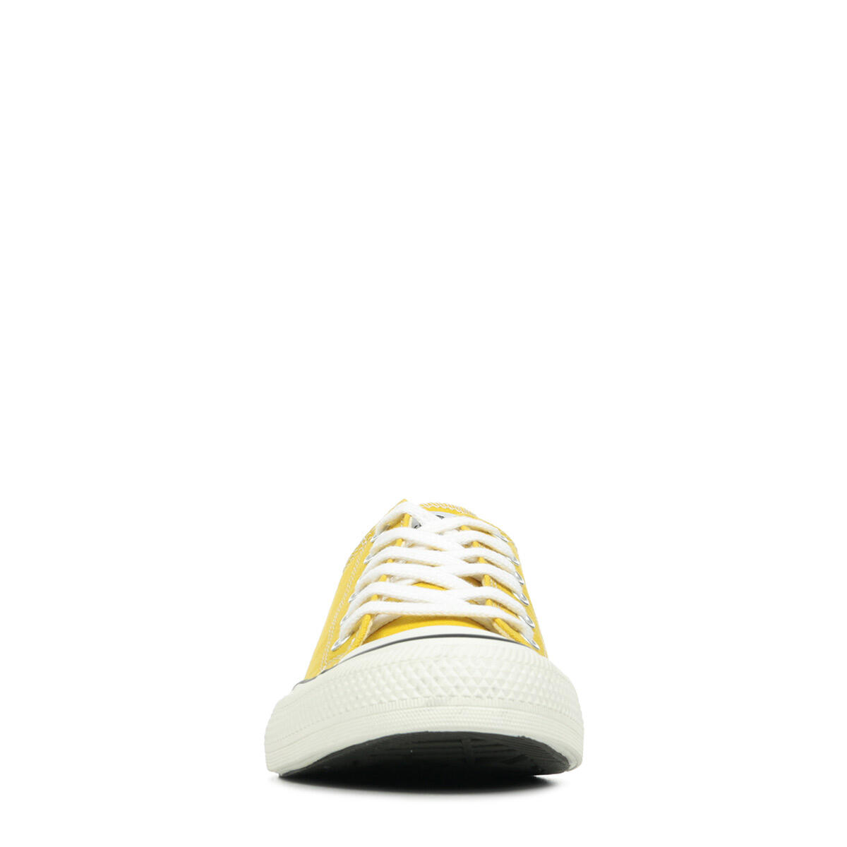 Sneakers Donna Zapatilla Basket 3/6