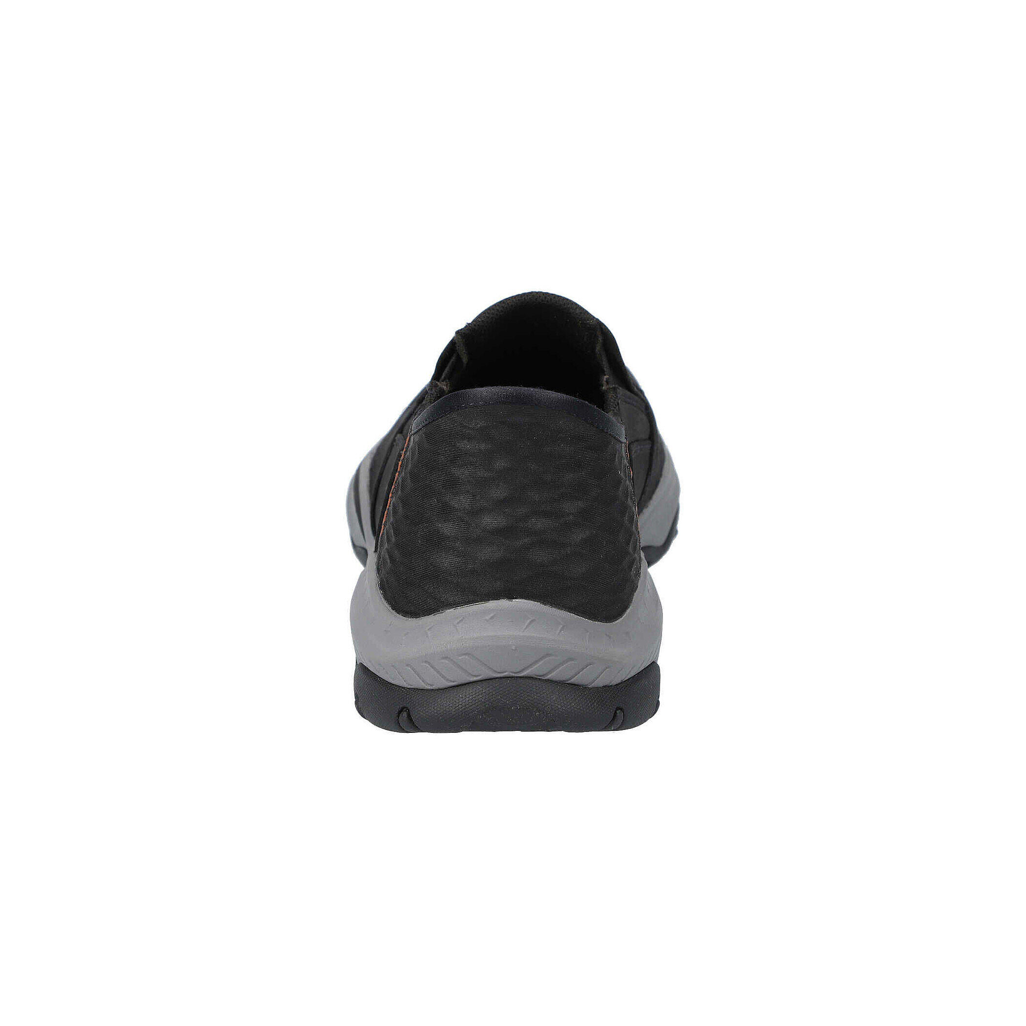 Sneaker CRASTER - LANIGAN 1/4