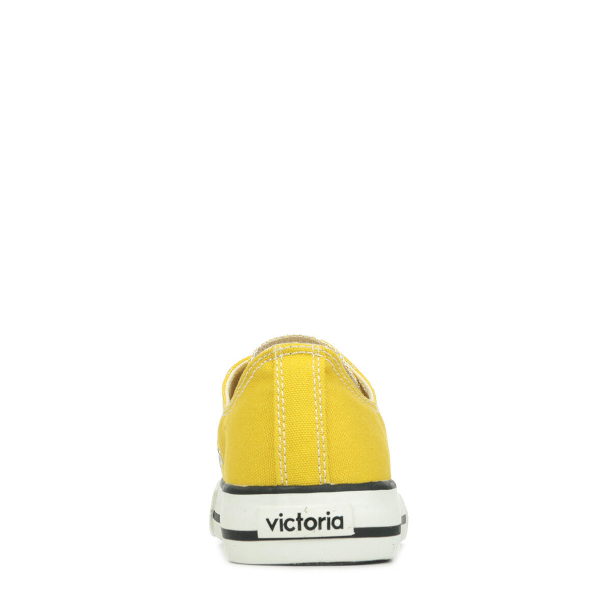 Sneakers Donna Zapatilla Basket 5/6