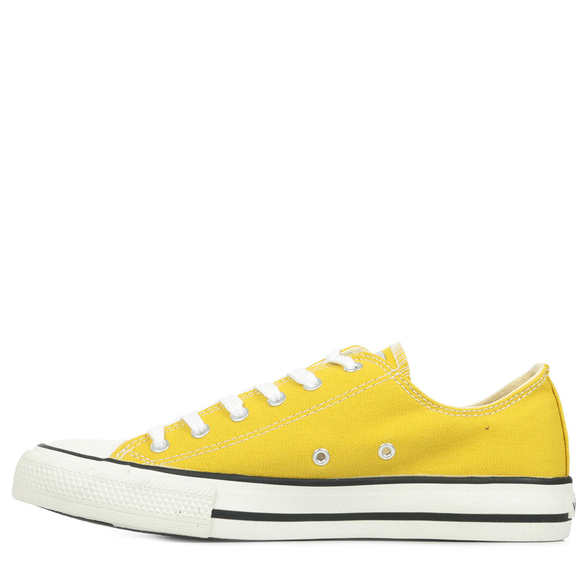 Sneakers Donna Zapatilla Basket 4/6