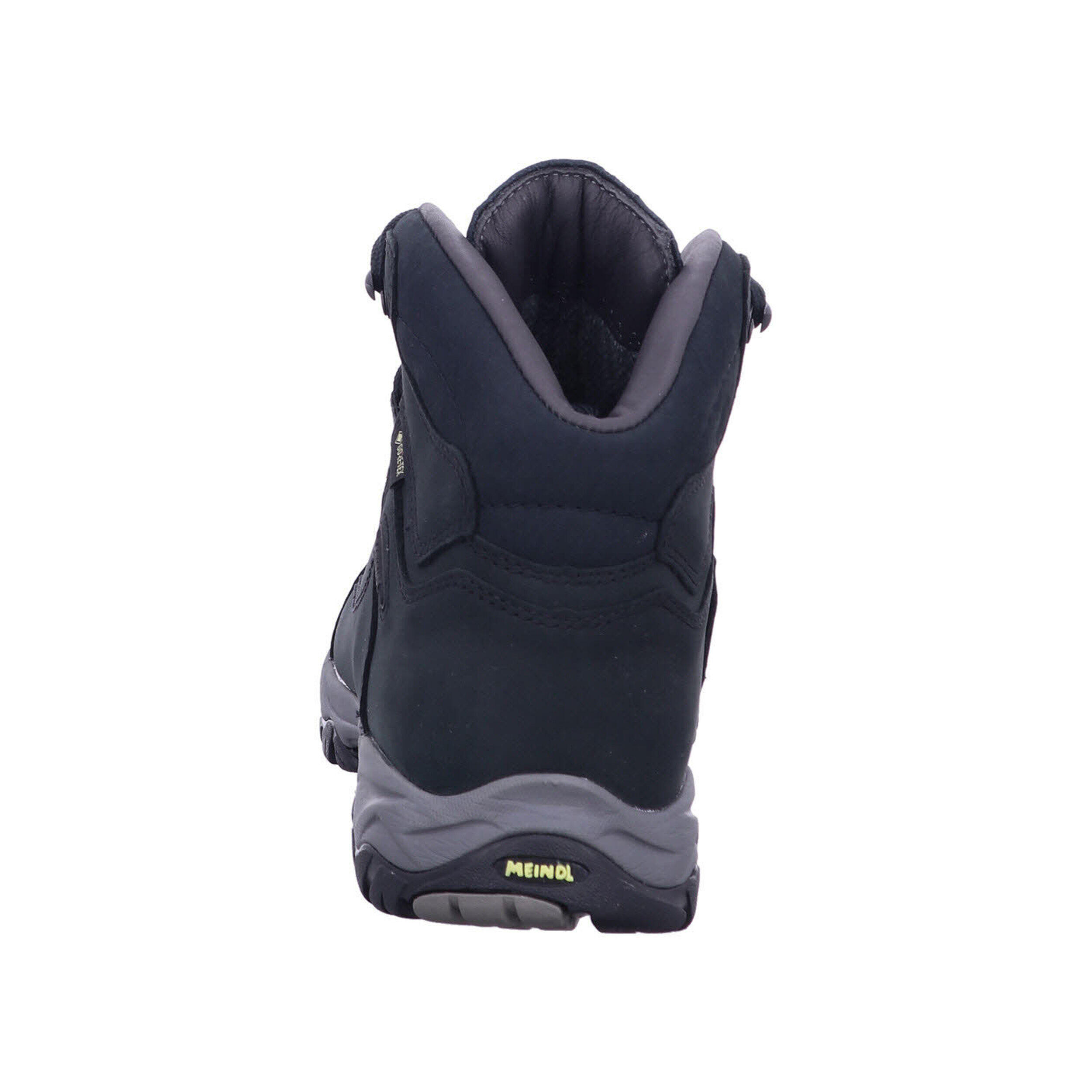 Wanderschuhe Ohio 2 GTX 2/3