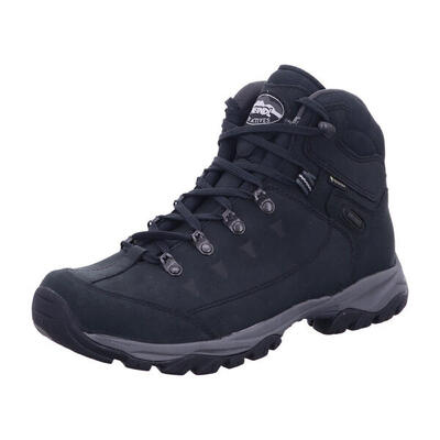 Wanderschuhe Meindl Ohio 2 GTX