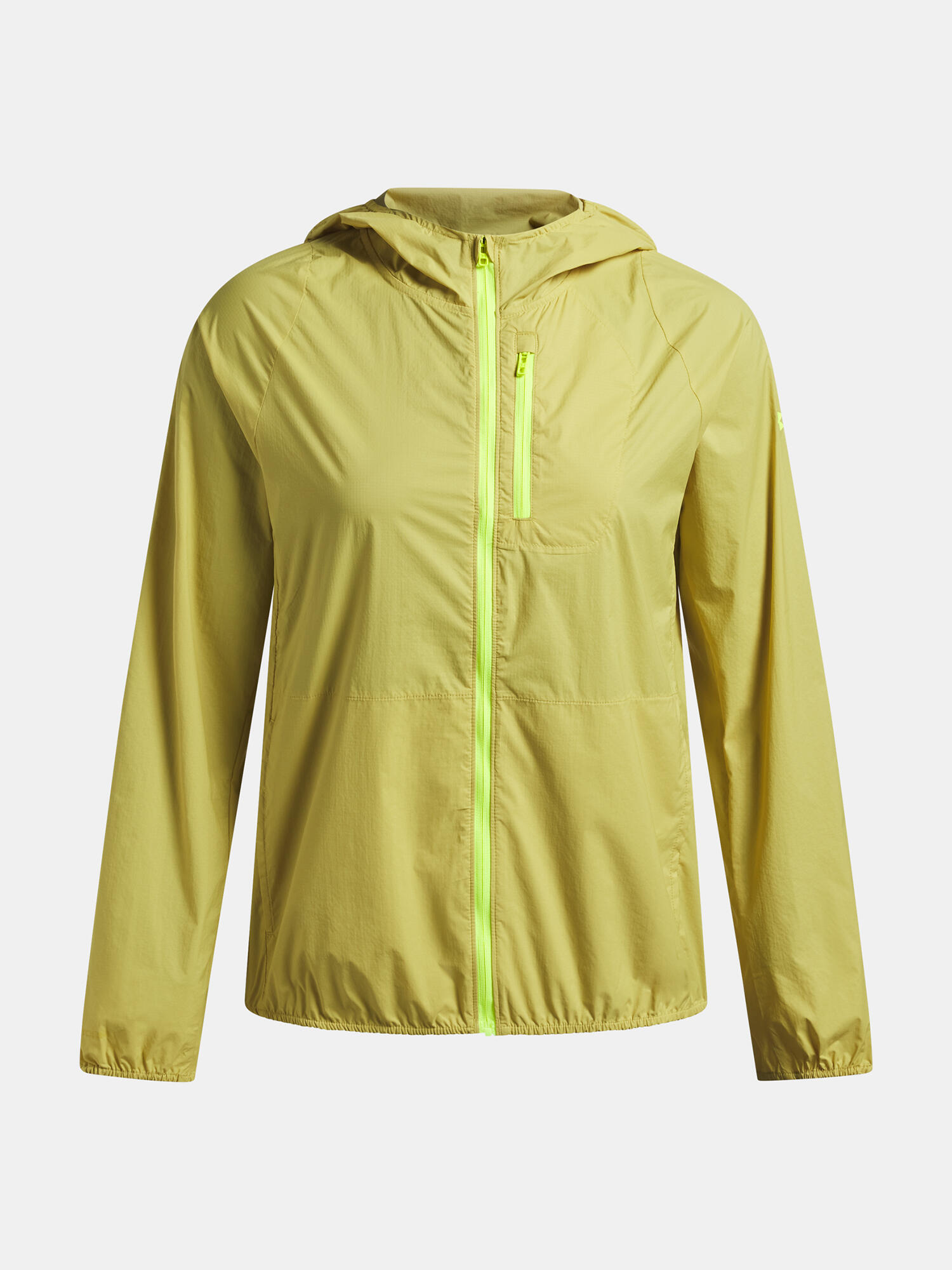 Windbreaker Damen Phantom 3/6