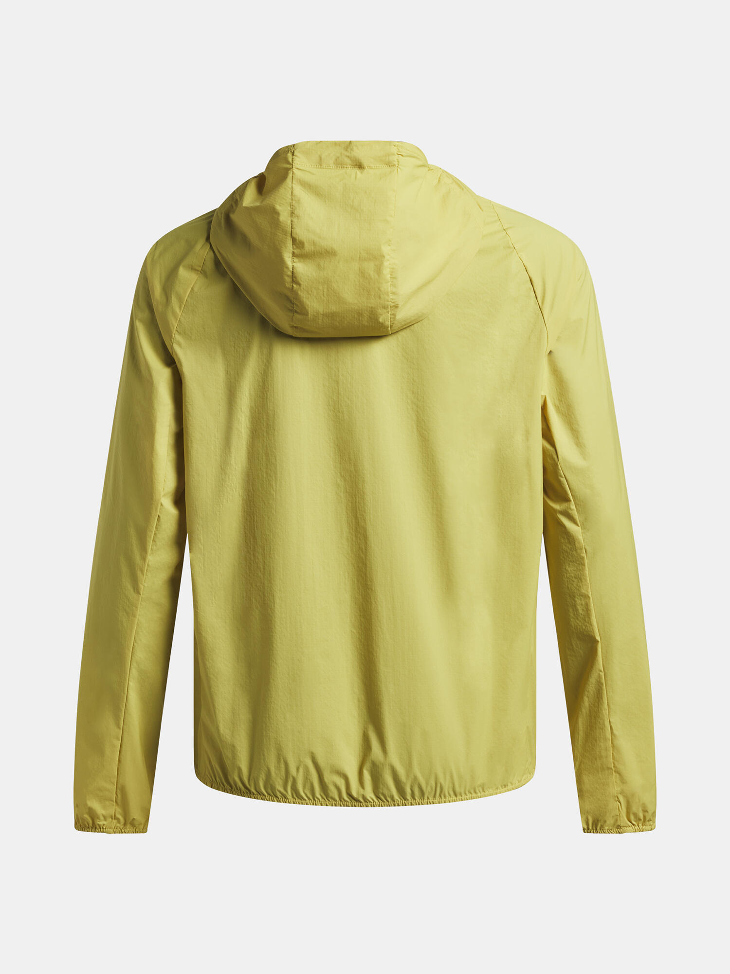 Windbreaker Damen Phantom 4/6