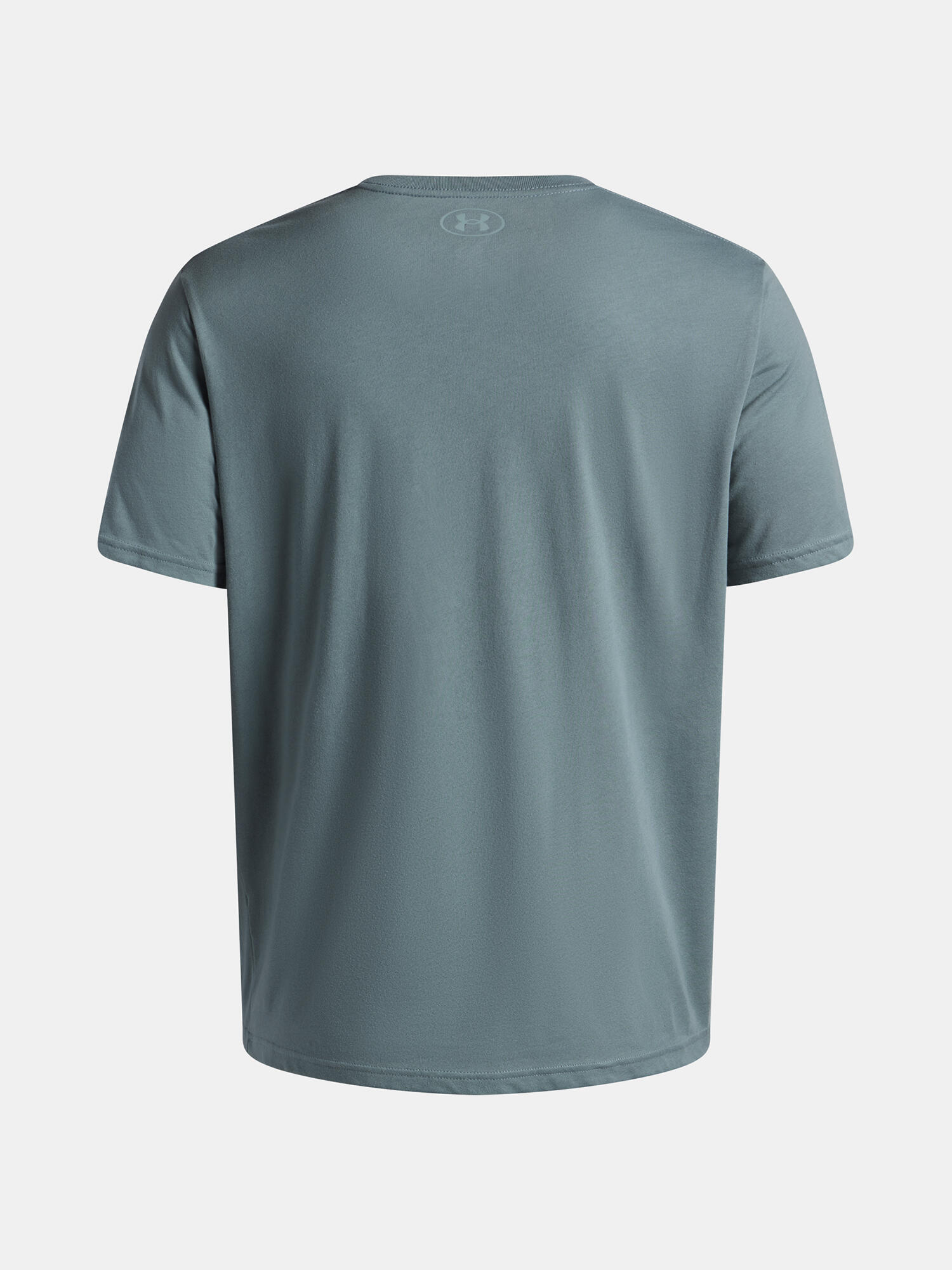 UNDER ARMOUR Sportstyle Trainings-T-Shirt für Herren 4/5