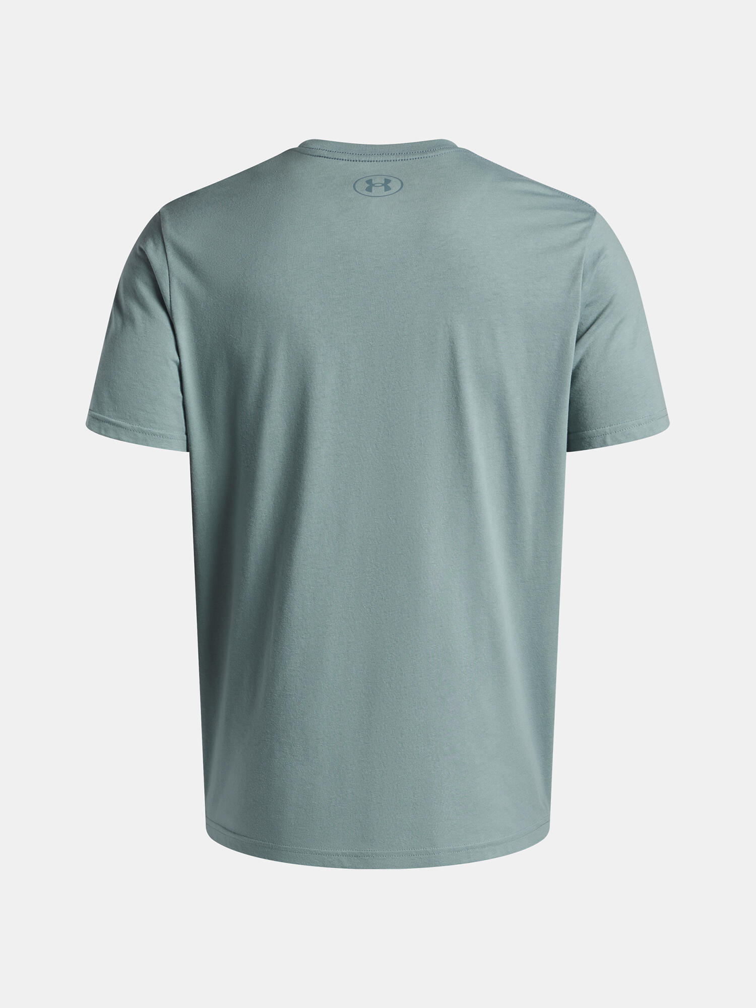 T-shirt Under armour modèle 1326799-323 pour homme 4/6