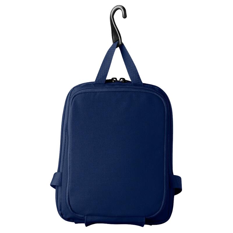 Evoshield WB576350 Recruit Backpack Dugout Cubby Color Navy 5/5
