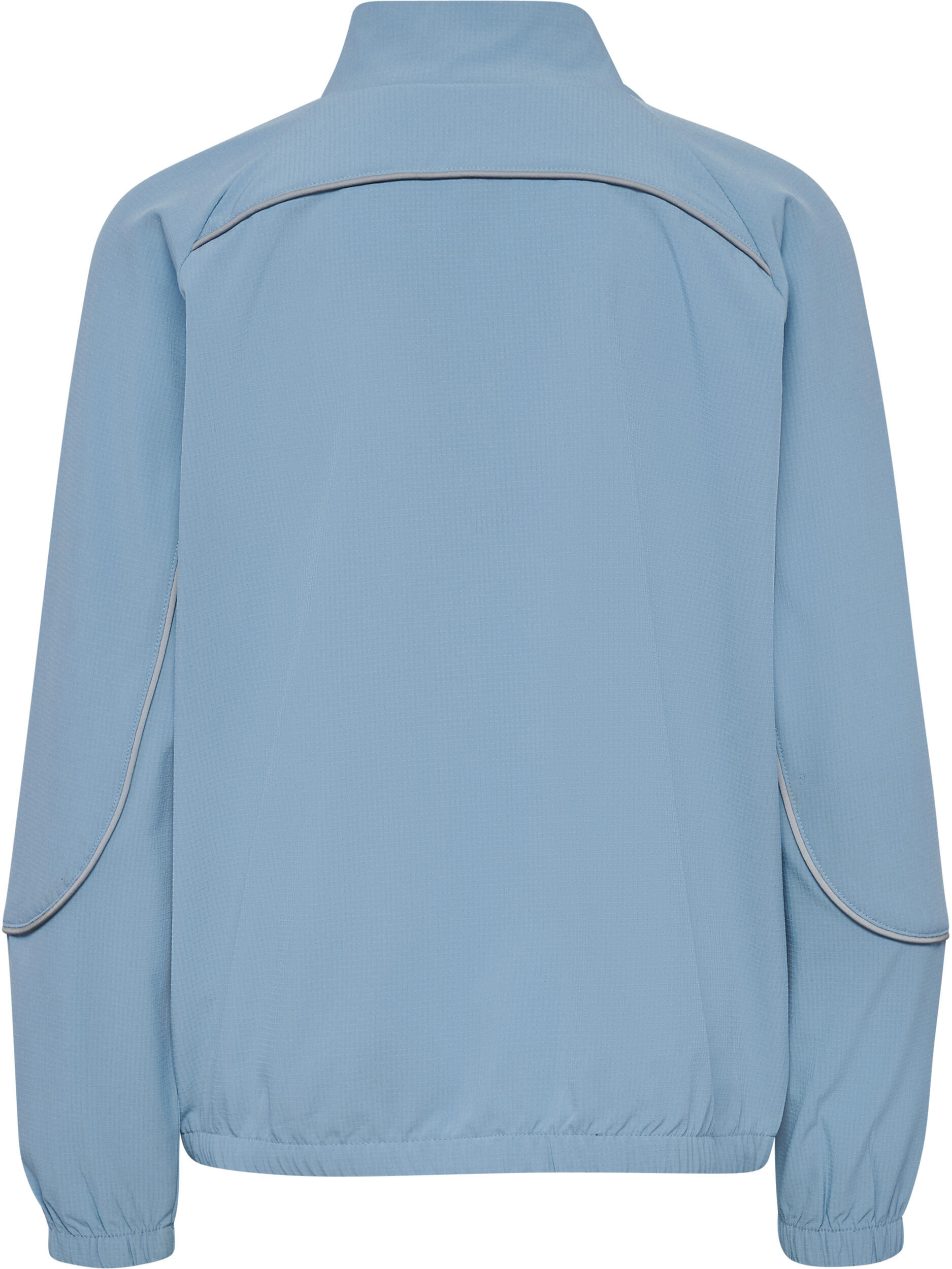 Fermeture Éclair Zip Combinaison Hmljr Woven Entraînement Enfant 6/7