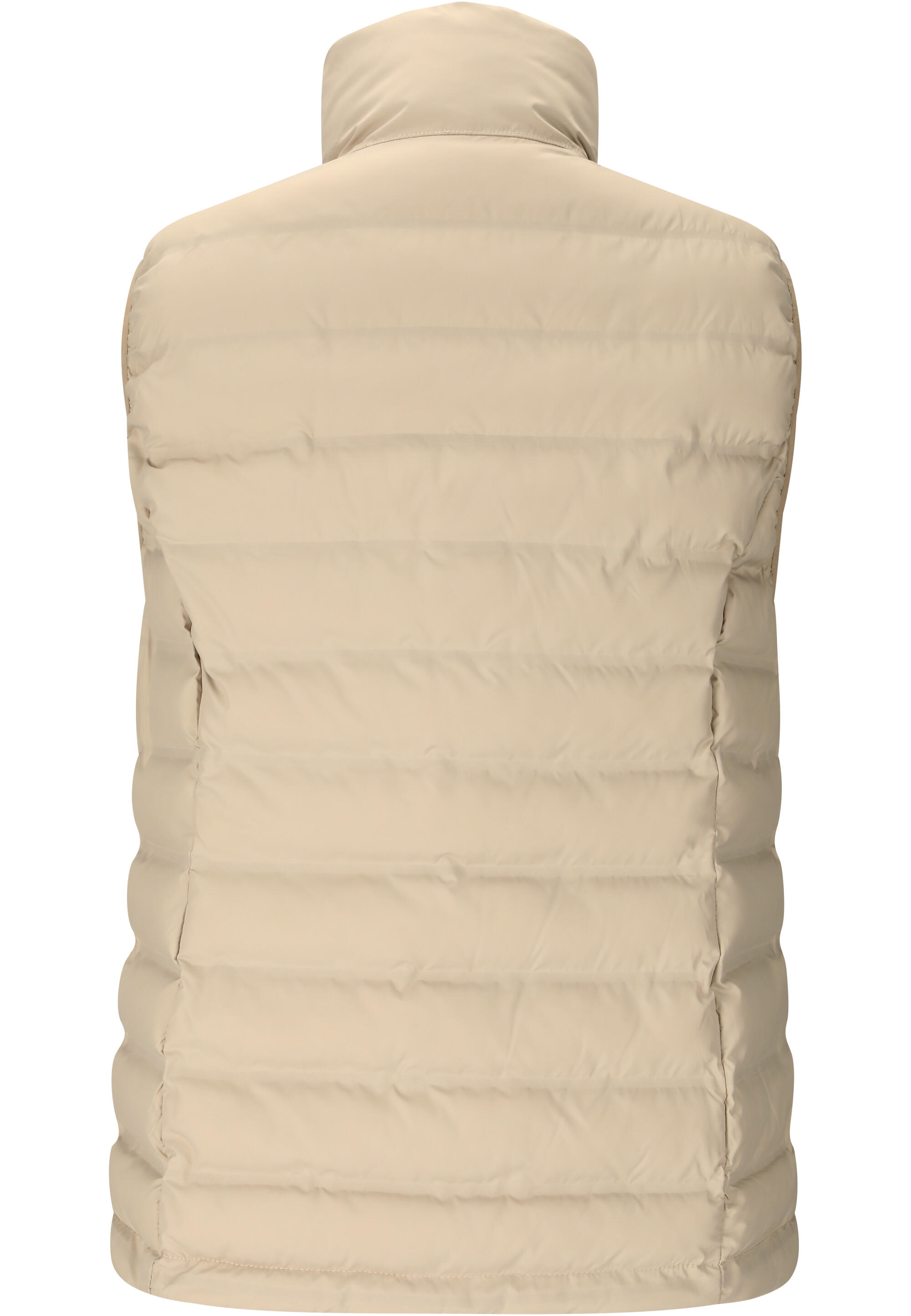 Chaleco de mujer Whistler Froze 2/5