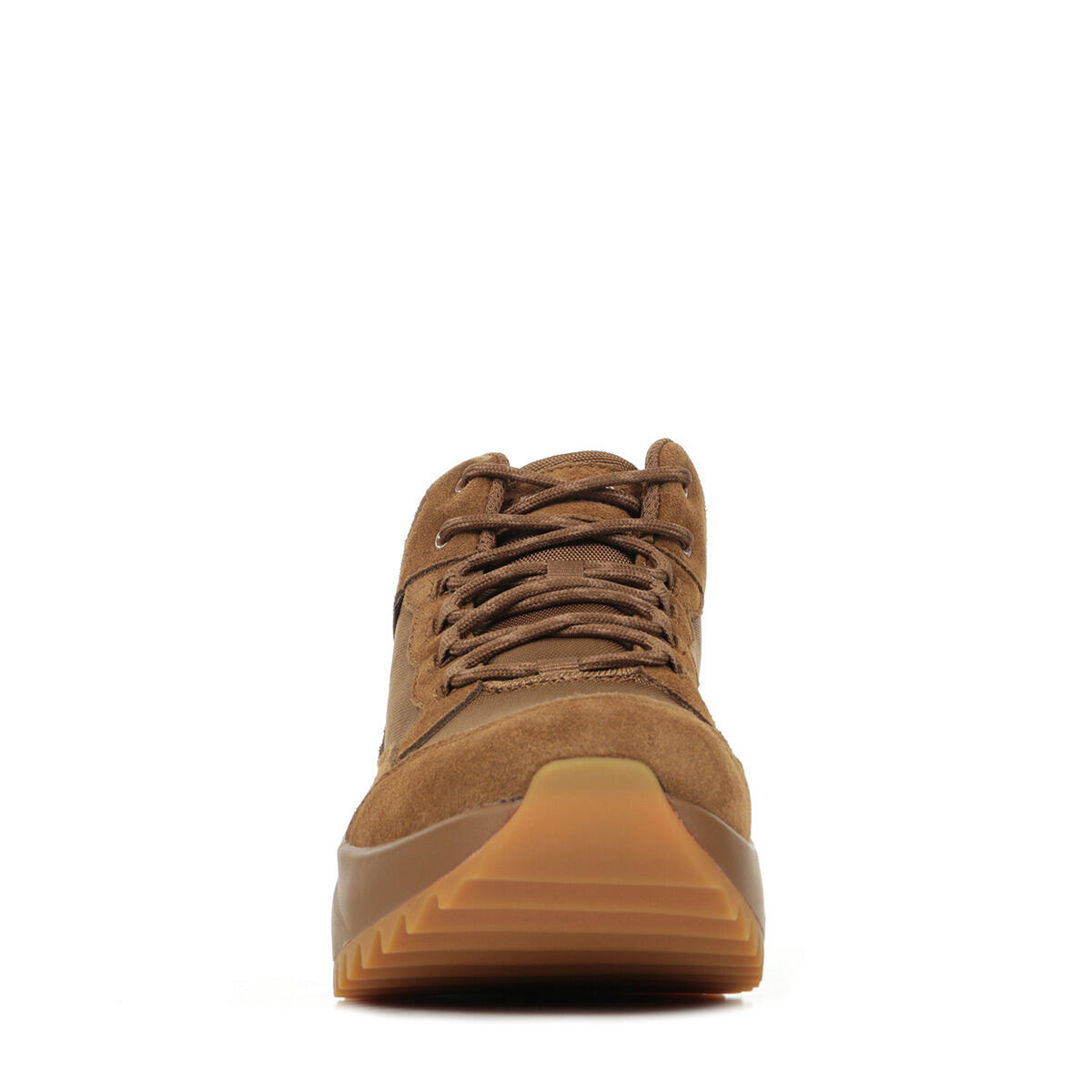 Baskets Femme Uno Peaks Street Hikes 3/6