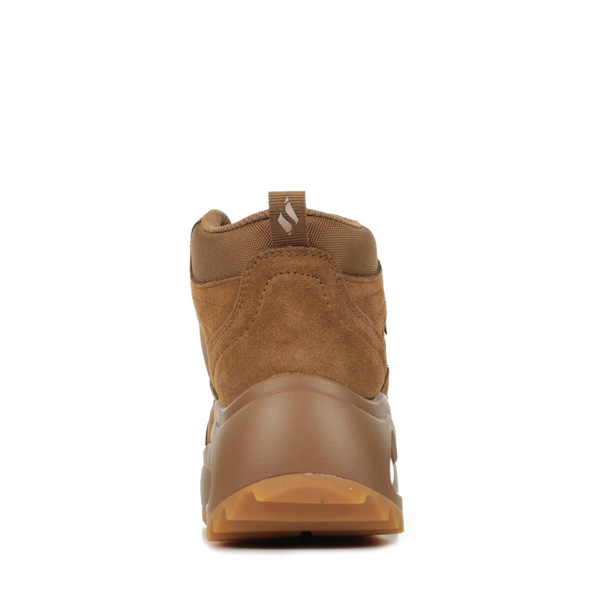 Baskets Femme Uno Peaks Street Hikes 5/6