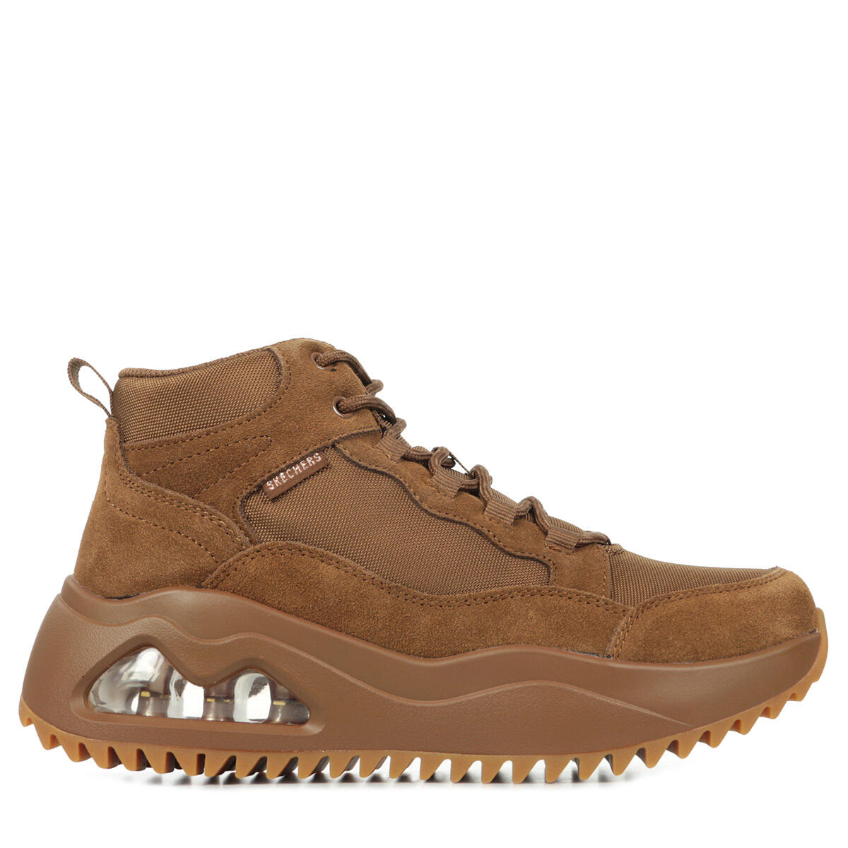 SKECHERS picture