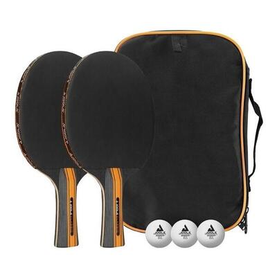 JOOLA Tischtennis-Set Classic