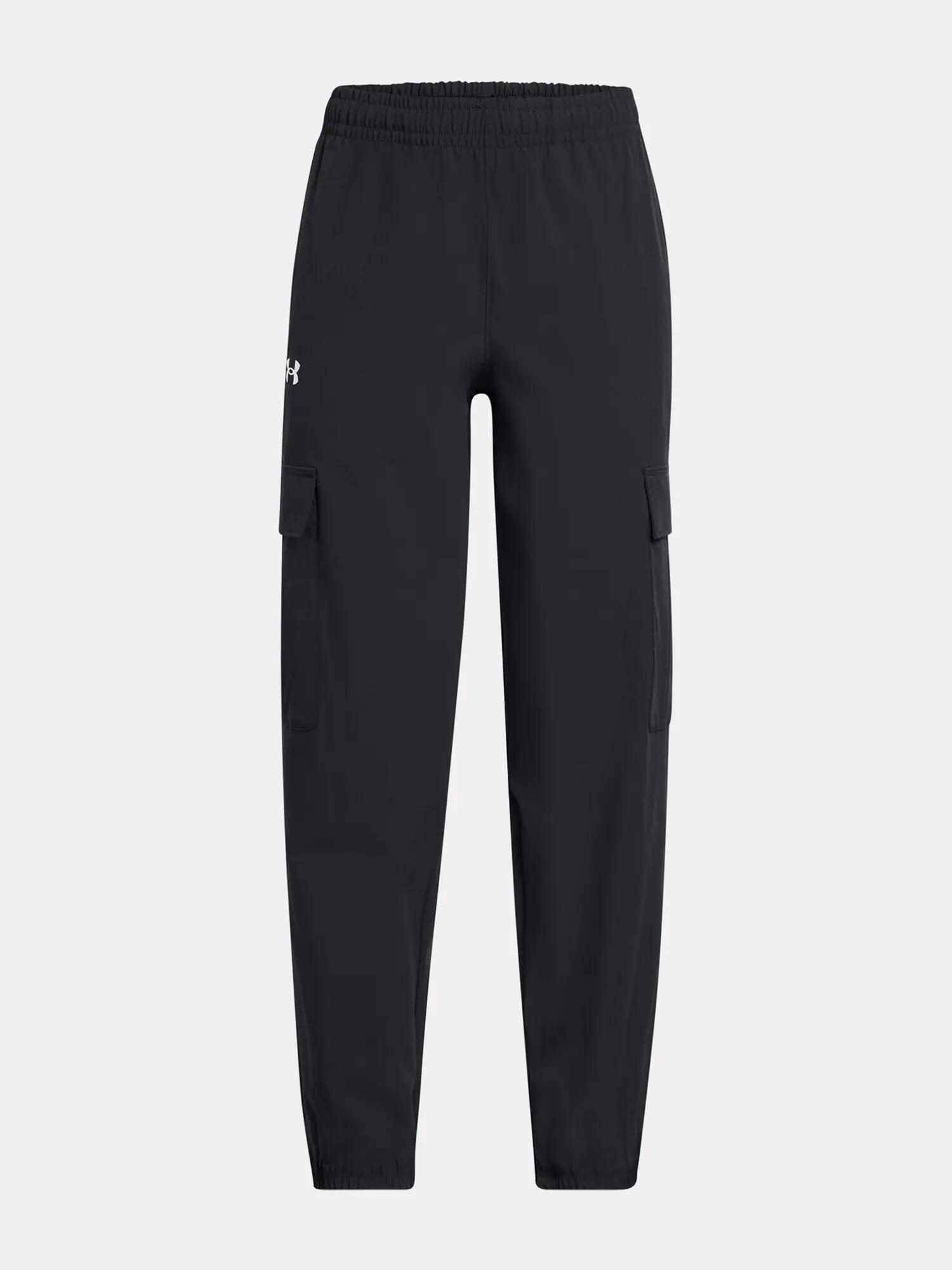 UNDER ARMOUR picture