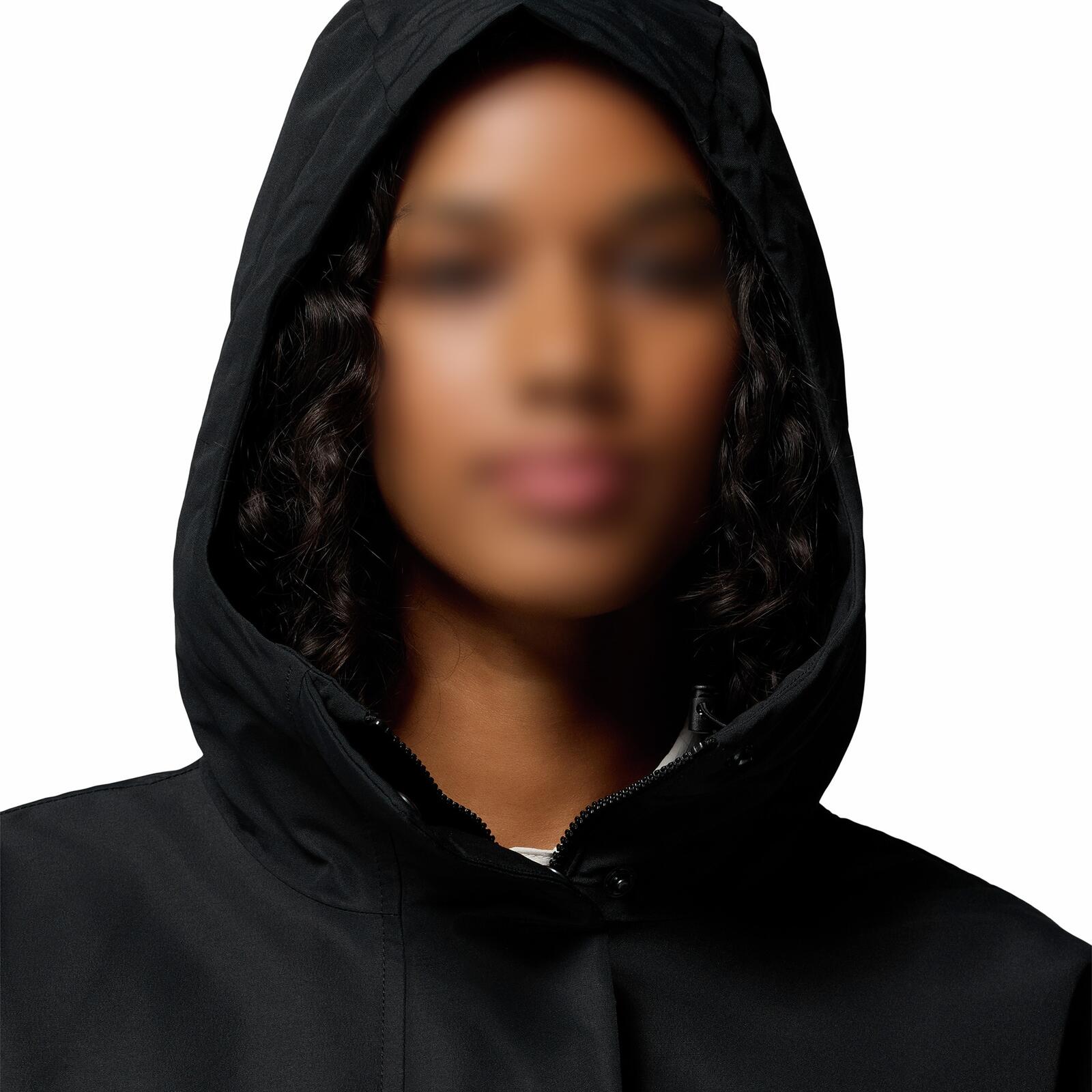 Jacke wasserabweisend, atmungsaktiv Damen - Venture Days™ Insulated Jacket 3/6