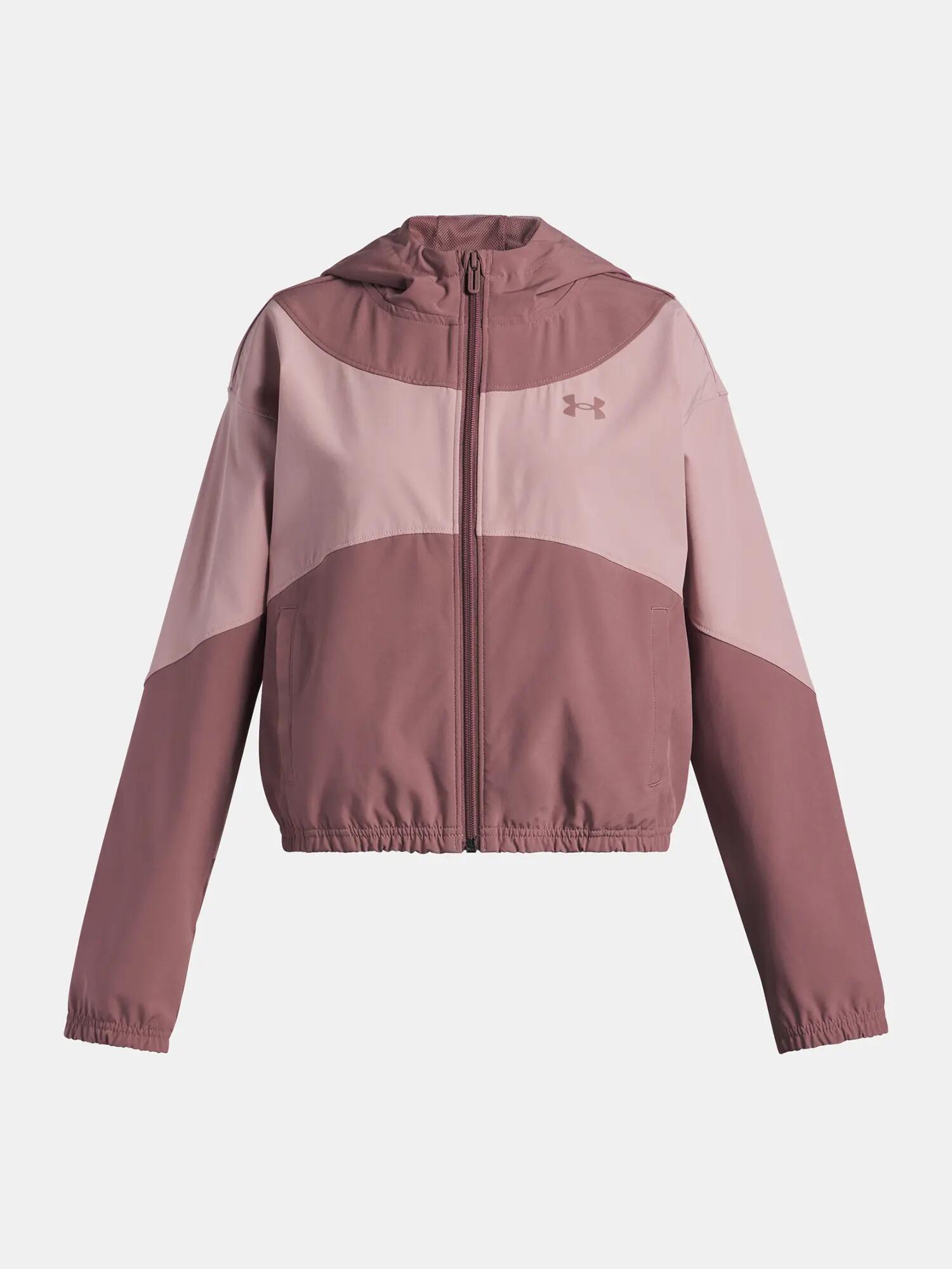 UNDER ARMOUR picture