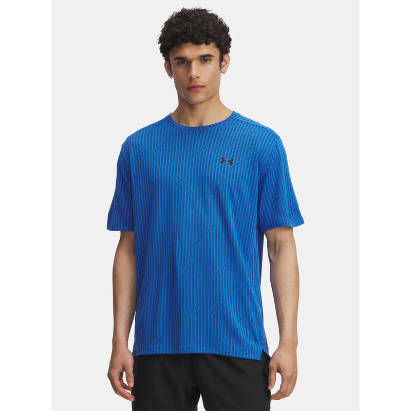 0e08d099-b8b2-46e4-9bcf-3a3eb8f17533_c5