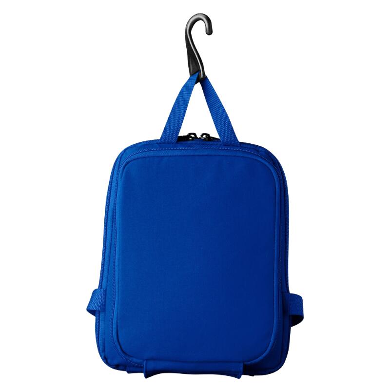 Evoshield WB576350 Recruit Backpack Dugout Cubby Color Royal 5/5