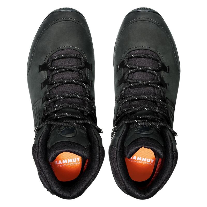 2b007d71-5c1e-4285-9b88-dbcbeef26a41_c1c5