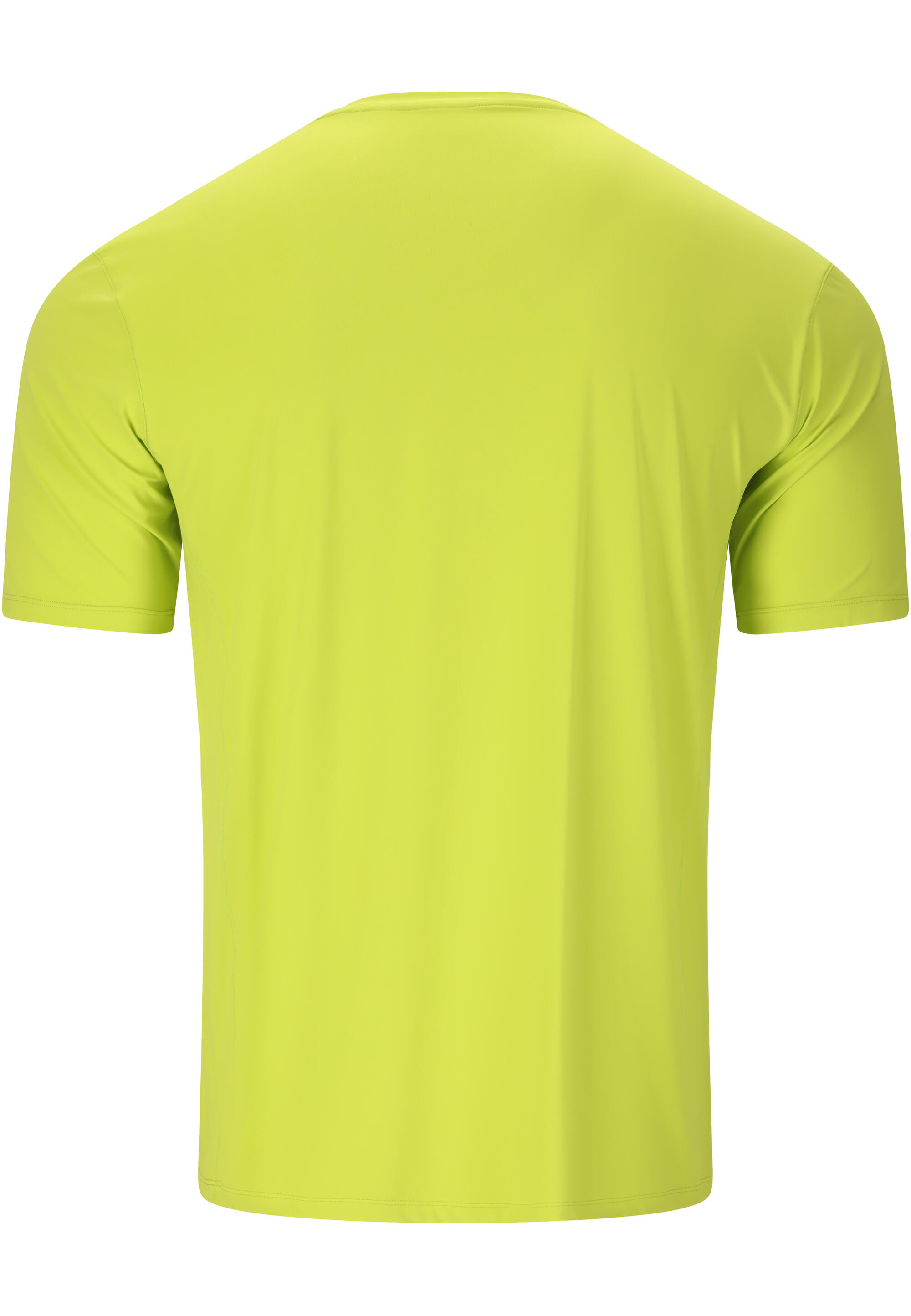 T-shirt Virtus Walton Performance 2/5