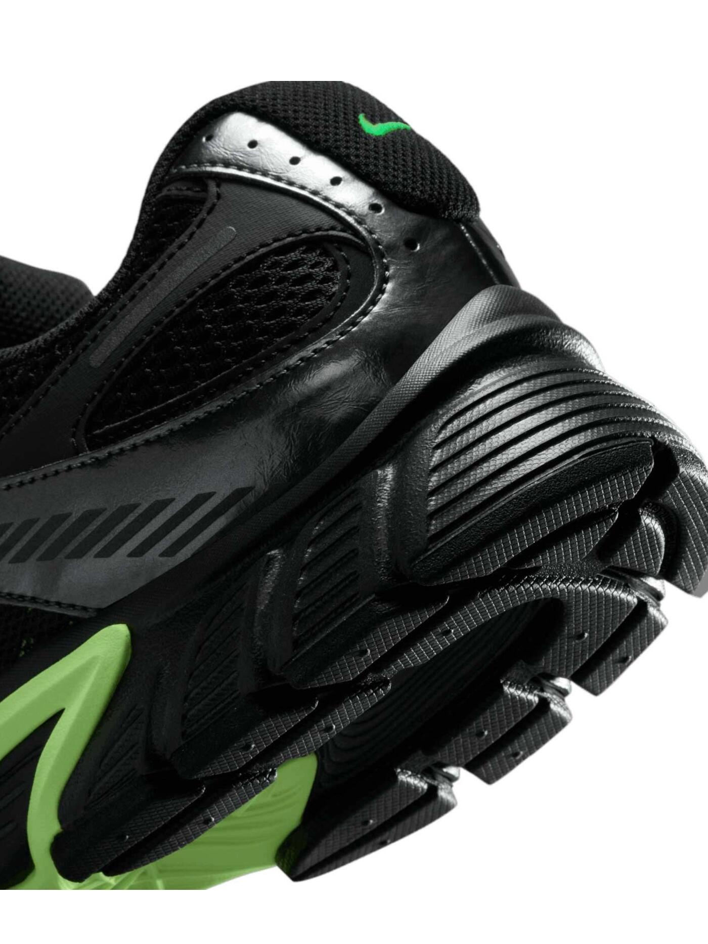 Buty męskie Nike V5 RNR HJ5228-005 sportowe czarne lifestyle 41 7/7