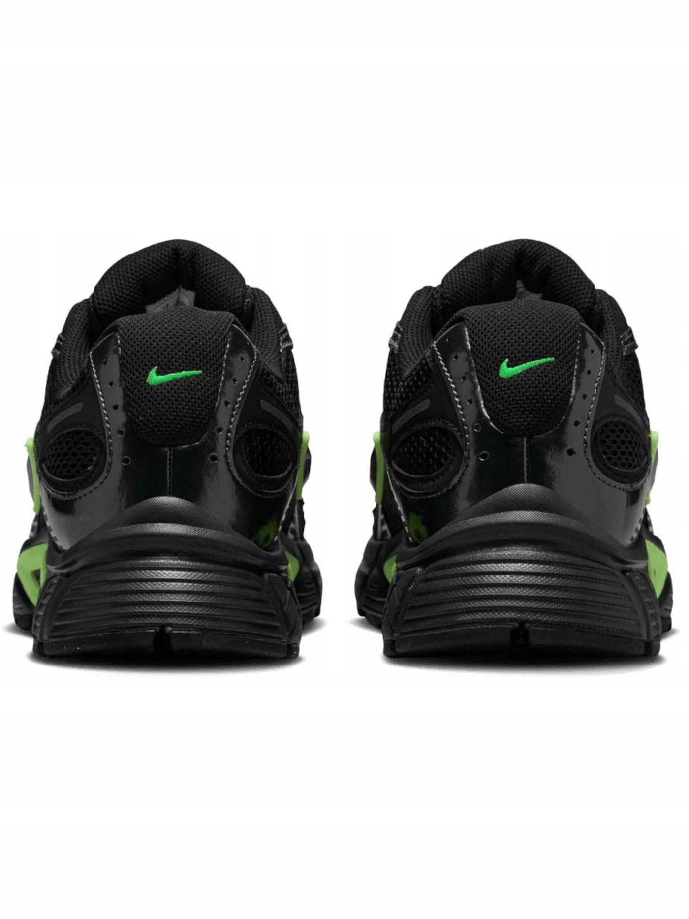 Buty męskie Nike V5 RNR HJ5228-005 sportowe czarne lifestyle 41 4/7