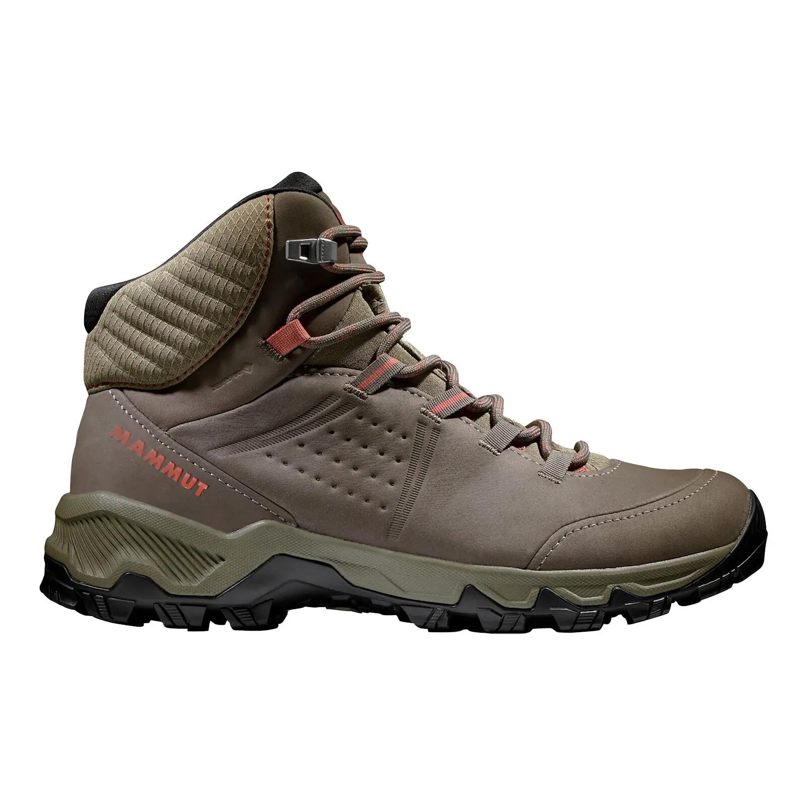 MAMMUT picture
