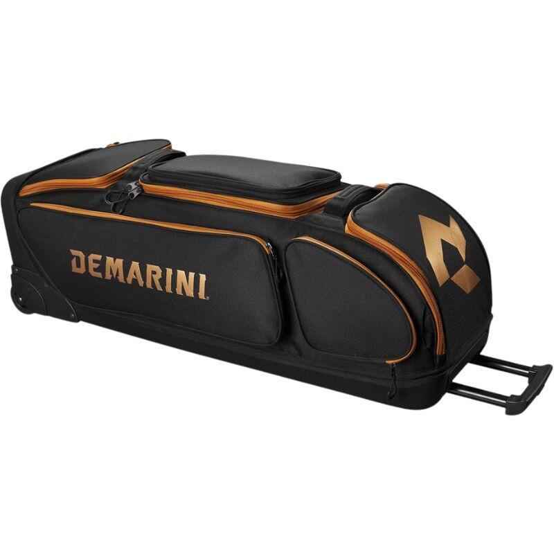 DEMARINI picture