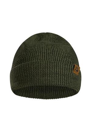 Merino wollen muts Thermisch winter Warm en Zacht