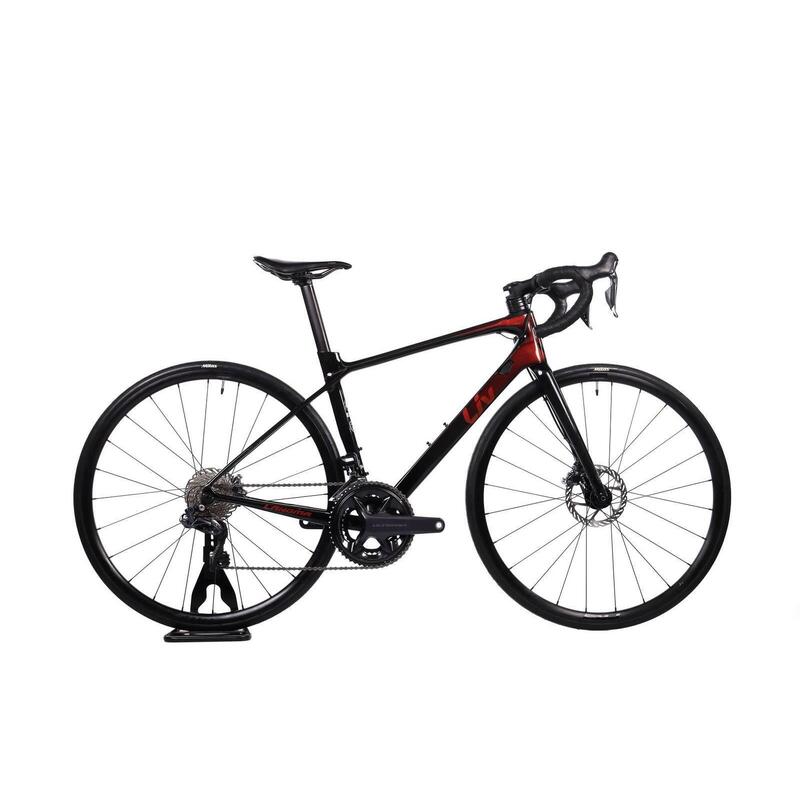 c5225562-de78-4920-9763-eed84b4a7aad_c27