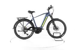 Reconditionné - Victoria Avyon 12 Trekking Vélo électrique 2024 - Très Bon