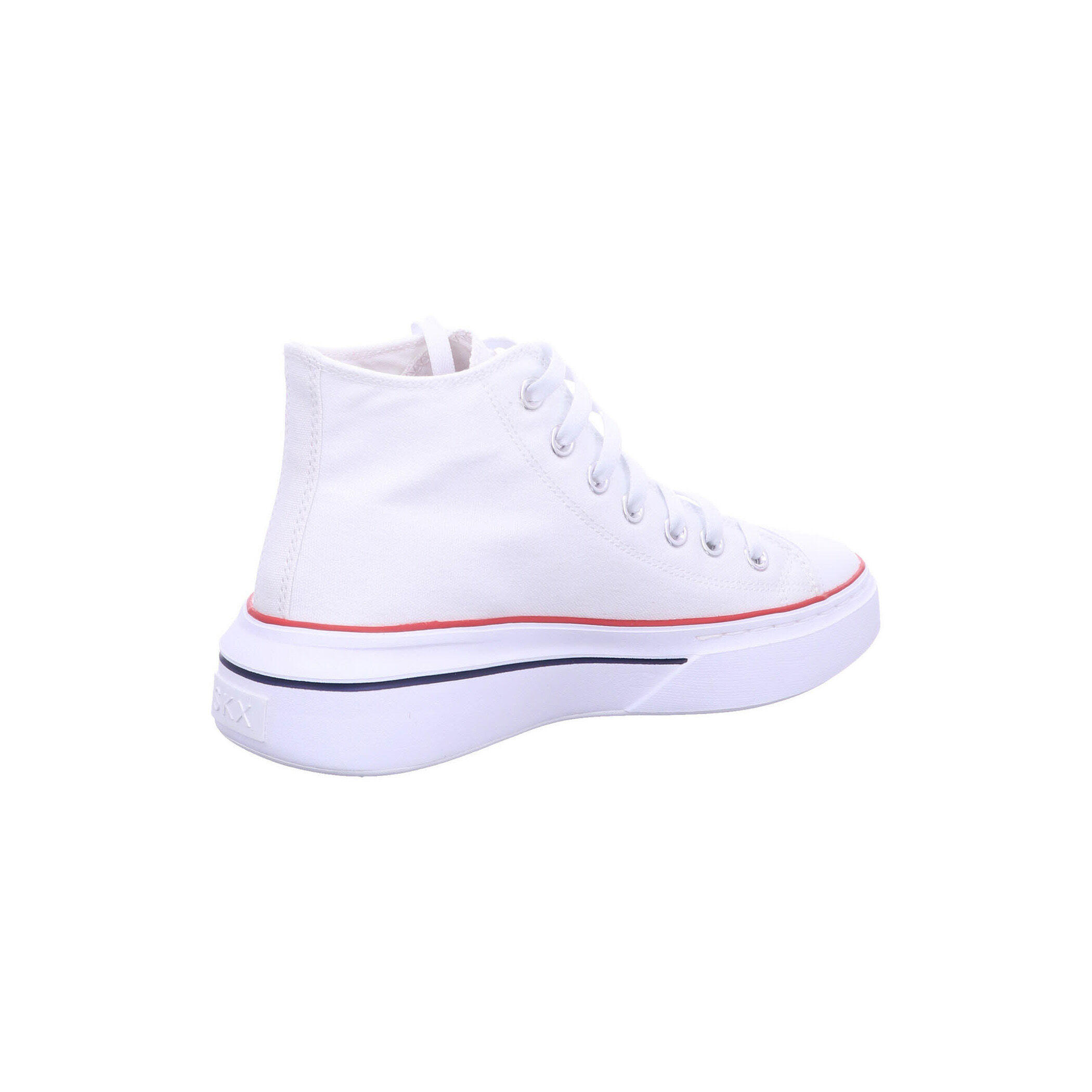 Sneaker CORDOVA CLASSIC - TOP TIER 3/4