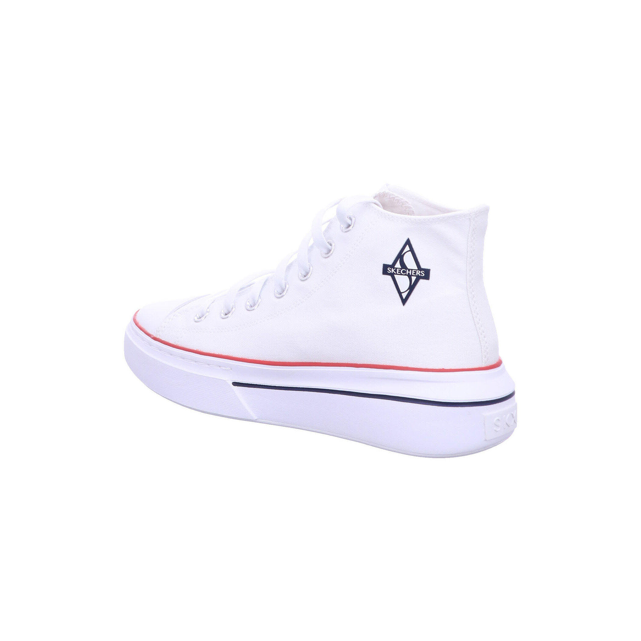 Sneaker CORDOVA CLASSIC - TOP TIER 2/4