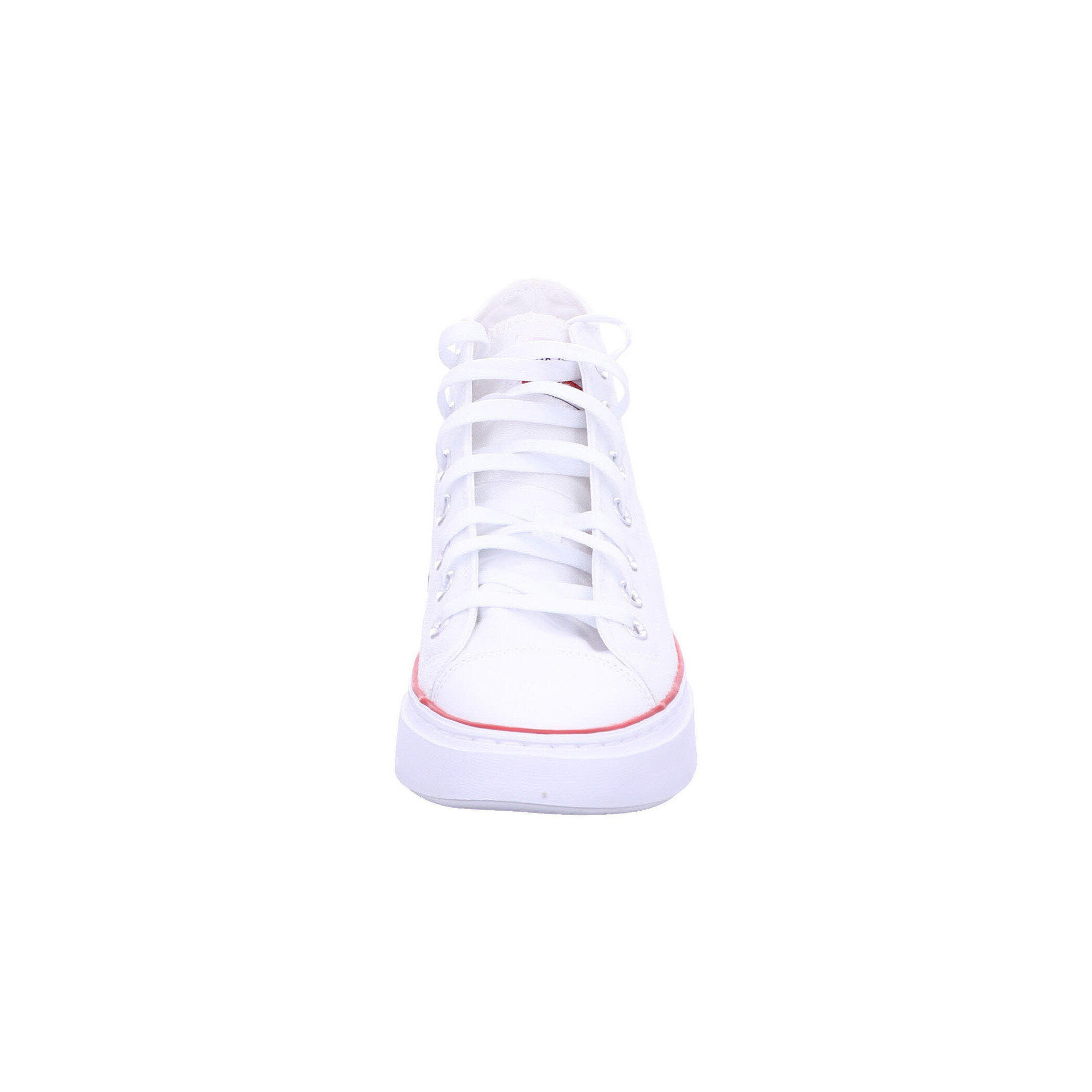 Sneaker CORDOVA CLASSIC - TOP TIER 4/4