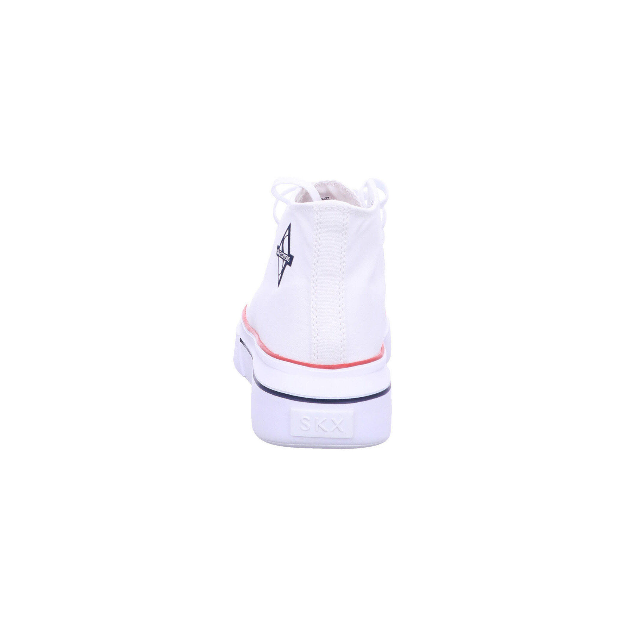 Sneaker CORDOVA CLASSIC - TOP TIER 1/4