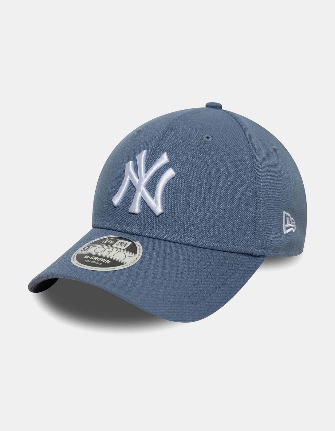 NEW ERA picture