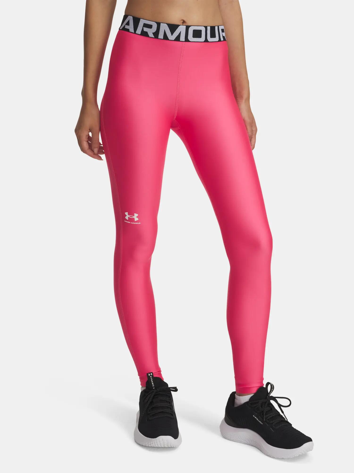 UNDER ARMOUR picture