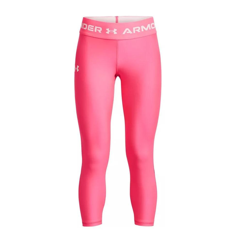 UNDER ARMOUR picture
