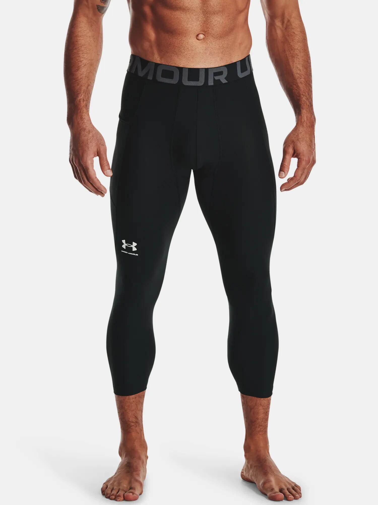 UNDER ARMOUR picture