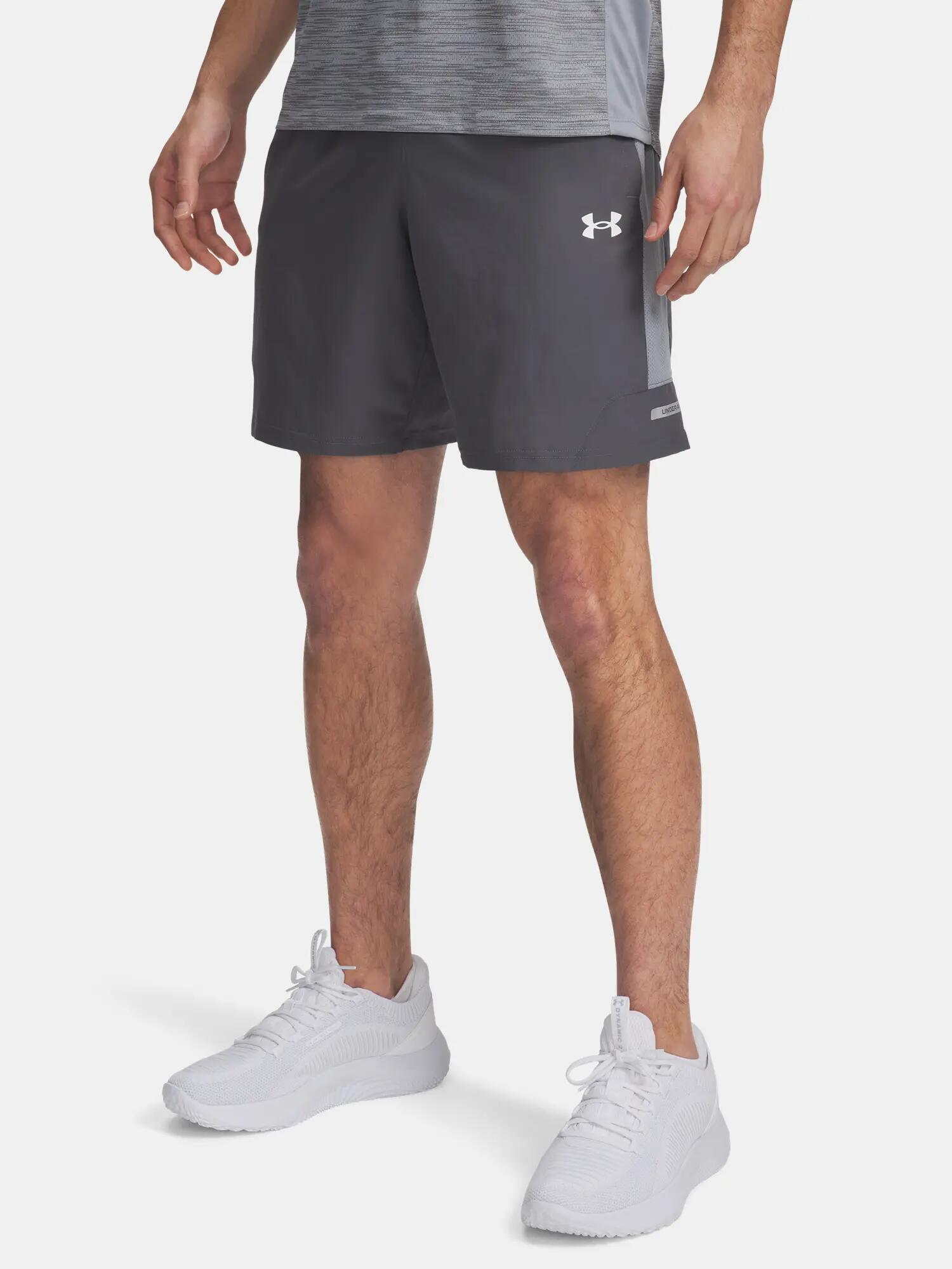 UNDER ARMOUR picture