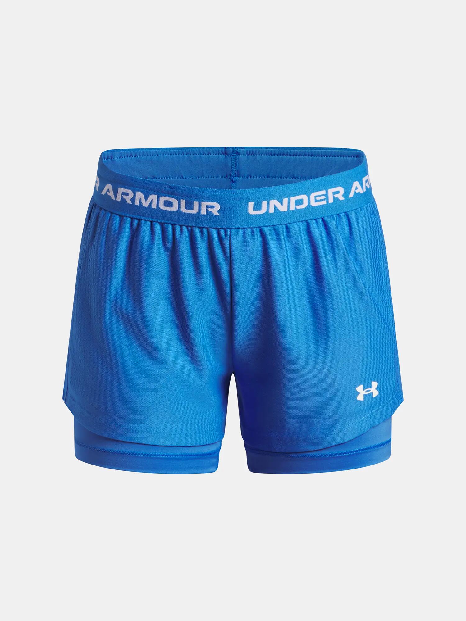 UNDER ARMOUR picture
