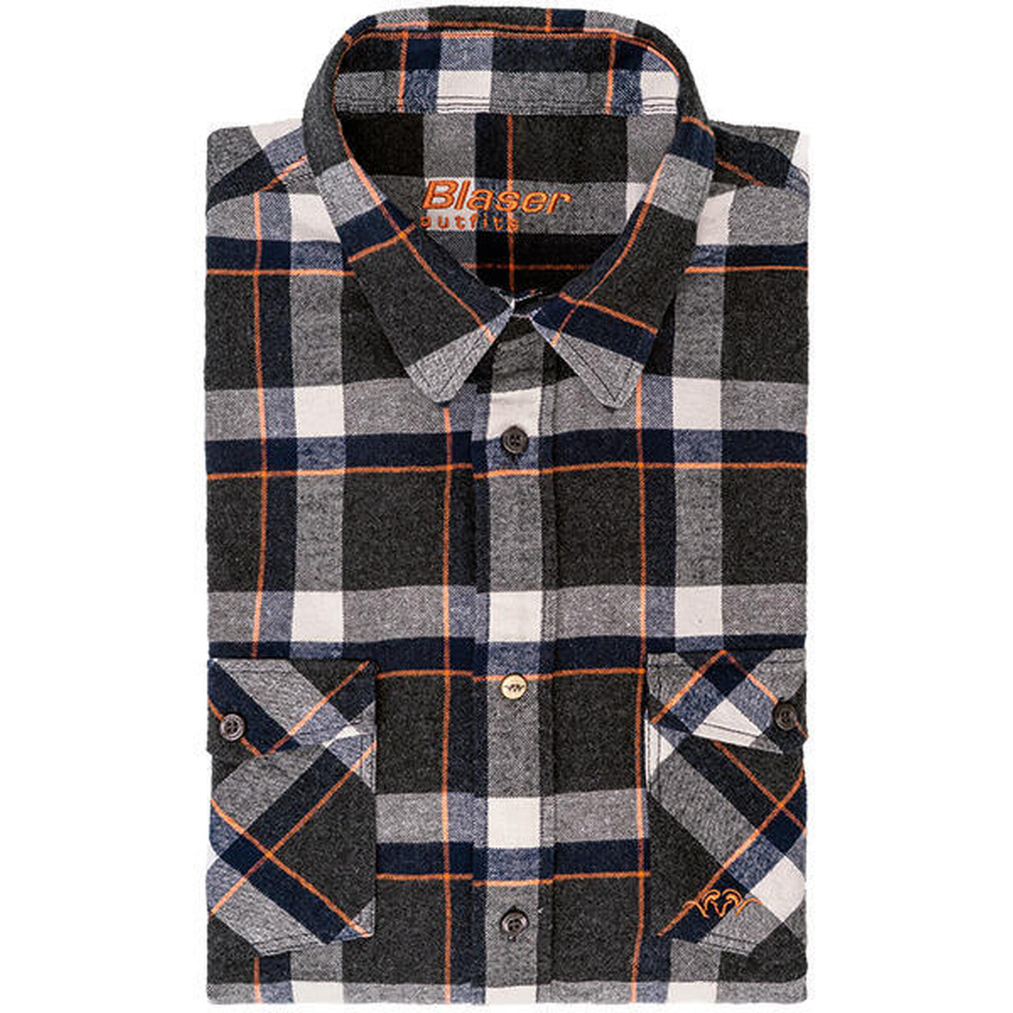 ab746e18-0dbf-4f01-8ab5-49fcc1d66354_c255