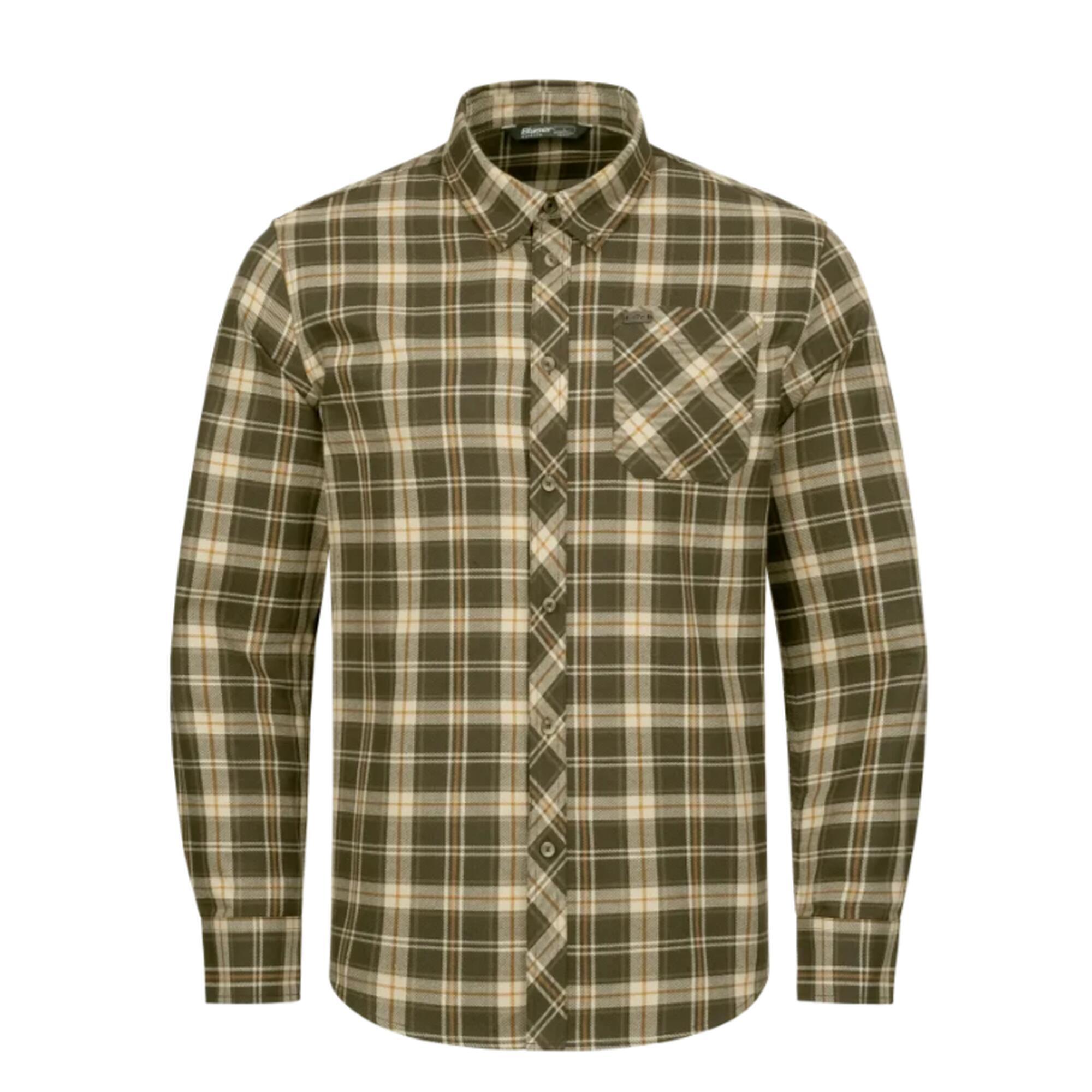 ec7c44b7-cd8f-4f3f-b780-3980ca6a853e_c255